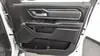 Florida Fine Cars - Used RAM 1500 2023 MARGATE BIG HORN