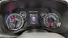 Florida Fine Cars - Used RAM 1500 2023 MARGATE BIG HORN