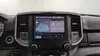Florida Fine Cars - Used RAM 1500 2023 MARGATE BIG HORN