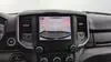 Florida Fine Cars - Used RAM 1500 2023 MARGATE BIG HORN