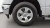 Florida Fine Cars - Used RAM 1500 2023 MARGATE BIG HORN