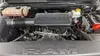Florida Fine Cars - Used RAM 1500 2023 MARGATE BIG HORN