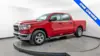 Florida Fine Cars - Used RAM 1500 2023 MARGATE BIG HORN