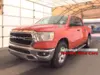 Florida Fine Cars - Used RAM 1500 2023 MIAMI BIG HORN