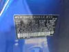 Florida Fine Cars - Used HONDA FIT 2020 MARGATE SPORT