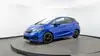 Florida Fine Cars - Used HONDA FIT 2020 MARGATE SPORT