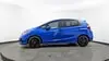 Florida Fine Cars - Used HONDA FIT 2020 MARGATE SPORT