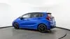 Florida Fine Cars - Used HONDA FIT 2020 MARGATE SPORT