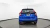 Florida Fine Cars - Used HONDA FIT 2020 MARGATE SPORT