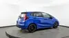 Florida Fine Cars - Used HONDA FIT 2020 MARGATE SPORT