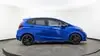 Florida Fine Cars - Used HONDA FIT 2020 MARGATE SPORT