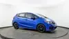 Florida Fine Cars - Used HONDA FIT 2020 MARGATE SPORT