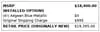 Florida Fine Cars - Used HONDA FIT 2020 MARGATE SPORT