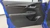 Florida Fine Cars - Used HONDA FIT 2020 MARGATE SPORT