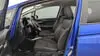 Florida Fine Cars - Used HONDA FIT 2020 MARGATE SPORT