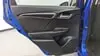 Florida Fine Cars - Used HONDA FIT 2020 MARGATE SPORT