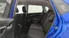 Florida Fine Cars - Used HONDA FIT 2020 MARGATE SPORT