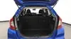 Florida Fine Cars - Used HONDA FIT 2020 MARGATE SPORT