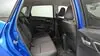 Florida Fine Cars - Used HONDA FIT 2020 MARGATE SPORT