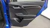 Florida Fine Cars - Used HONDA FIT 2020 MARGATE SPORT