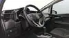 Florida Fine Cars - Used HONDA FIT 2020 MARGATE SPORT