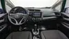 Florida Fine Cars - Used HONDA FIT 2020 MARGATE SPORT