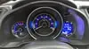 Florida Fine Cars - Used HONDA FIT 2020 MARGATE SPORT