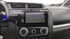 Florida Fine Cars - Used HONDA FIT 2020 MARGATE SPORT