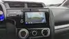 Florida Fine Cars - Used HONDA FIT 2020 MARGATE SPORT
