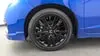 Florida Fine Cars - Used HONDA FIT 2020 MARGATE SPORT