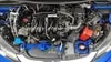 Florida Fine Cars - Used HONDA FIT 2020 MARGATE SPORT