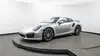 Florida Fine Cars - Used PORSCHE 911 2015 MIAMI TURBO 