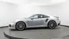 Florida Fine Cars - Used PORSCHE 911 2015 MIAMI TURBO 