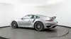 Florida Fine Cars - Used PORSCHE 911 2015 MIAMI TURBO 