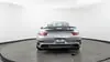 Florida Fine Cars - Used PORSCHE 911 2015 MIAMI TURBO 