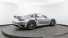 Florida Fine Cars - Used PORSCHE 911 2015 MIAMI TURBO 