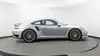 Florida Fine Cars - Used PORSCHE 911 2015 MIAMI TURBO 