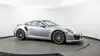 Florida Fine Cars - Used PORSCHE 911 2015 MIAMI TURBO 