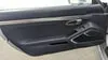 Florida Fine Cars - Used PORSCHE 911 2015 MIAMI TURBO 