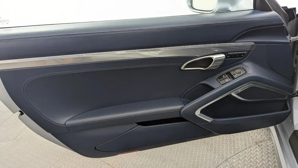 Florida Fine Cars - Used PORSCHE 911 2015 MIAMI TURBO 