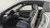 Florida Fine Cars - Used PORSCHE 911 2015 MIAMI TURBO 