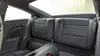Florida Fine Cars - Used PORSCHE 911 2015 MIAMI TURBO 