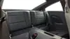 Florida Fine Cars - Used PORSCHE 911 2015 MIAMI TURBO 