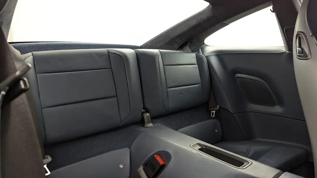 Florida Fine Cars - Used PORSCHE 911 2015 MIAMI TURBO 