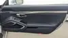 Florida Fine Cars - Used PORSCHE 911 2015 MIAMI TURBO 