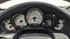 Florida Fine Cars - Used PORSCHE 911 2015 MIAMI TURBO 