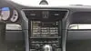 Florida Fine Cars - Used PORSCHE 911 2015 MIAMI TURBO 