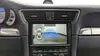 Florida Fine Cars - Used PORSCHE 911 2015 MIAMI TURBO 