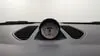 Florida Fine Cars - Used PORSCHE 911 2015 MIAMI TURBO 