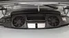 Florida Fine Cars - Used PORSCHE 911 2015 MIAMI TURBO 